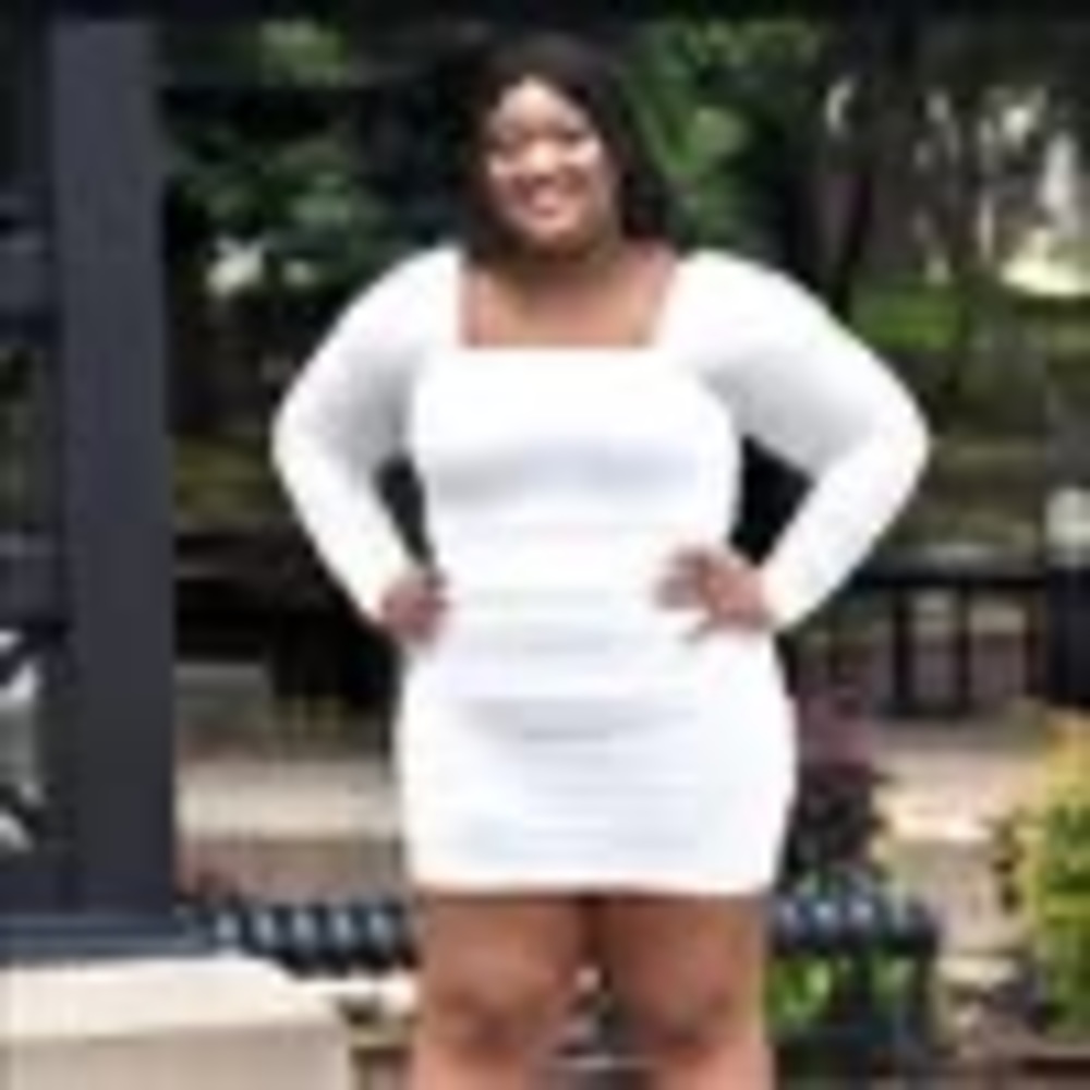 Meet your Posher, Tanijha